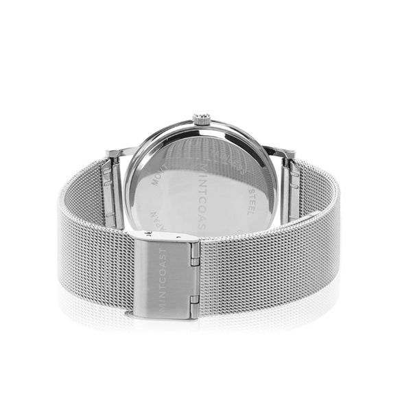 Mintcoast watches - Picture 2 of 6